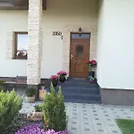 Na Sukromi Vel'ka Lomnica