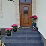 Na Sukromi