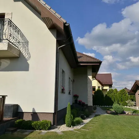 Na Sukromi * Velka Lomnica