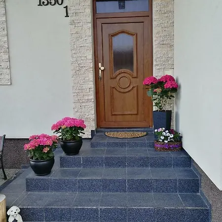 Na Sukromi
