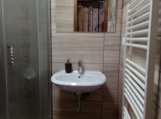 Na Sukromi * 韦尔卡鲁穆尼卡