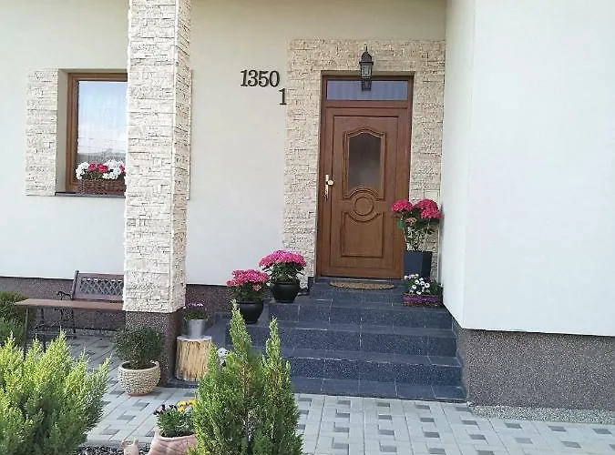 Na Sukromi 韦尔卡鲁穆尼卡