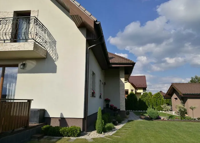 Na Sukromi * 韦尔卡鲁穆尼卡